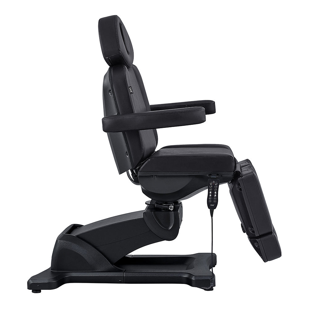 DIR Libra 5-Motors Electric Medical Procedure Chair with Split Legs