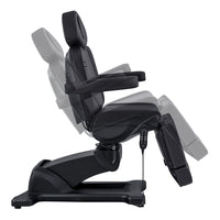 Thumbnail for DIR Libra 5-Motors Electric Medical Procedure Chair with Split Legs