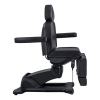 Thumbnail for DIR Libra 5-Motors Electric Medical Procedure Chair with Split Legs