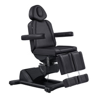 Thumbnail for DIR Libra 5-Motors Electric Medical Procedure Chair with Split Legs