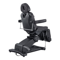 Thumbnail for DIR Libra 5-Motors Electric Medical Procedure Chair with Split Legs