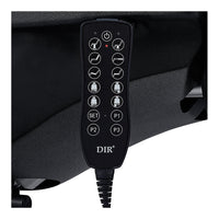 Thumbnail for DIR Libra 5-Motors Electric Medical Procedure Chair with Split Legs