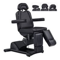 Thumbnail for DIR Libra 5-Motors Electric Medical Procedure Chair with Split Legs