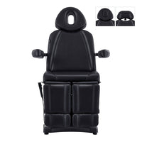 Thumbnail for DIR Libra 5-Motors Electric Medical Procedure Chair with Split Legs
