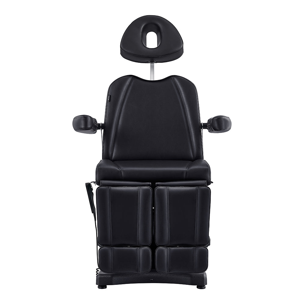 DIR Libra 5-Motors Electric Medical Procedure Chair with Split Legs
