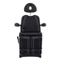 Thumbnail for DIR Libra 5-Motors Electric Medical Procedure Chair with Split Legs