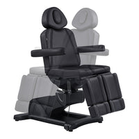 Thumbnail for DIR Libra 5-Motors Electric Medical Procedure Chair with Split Legs