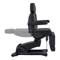 Thumbnail for DIR Libra 5-Motors Electric Medical Procedure Chair with Split Legs
