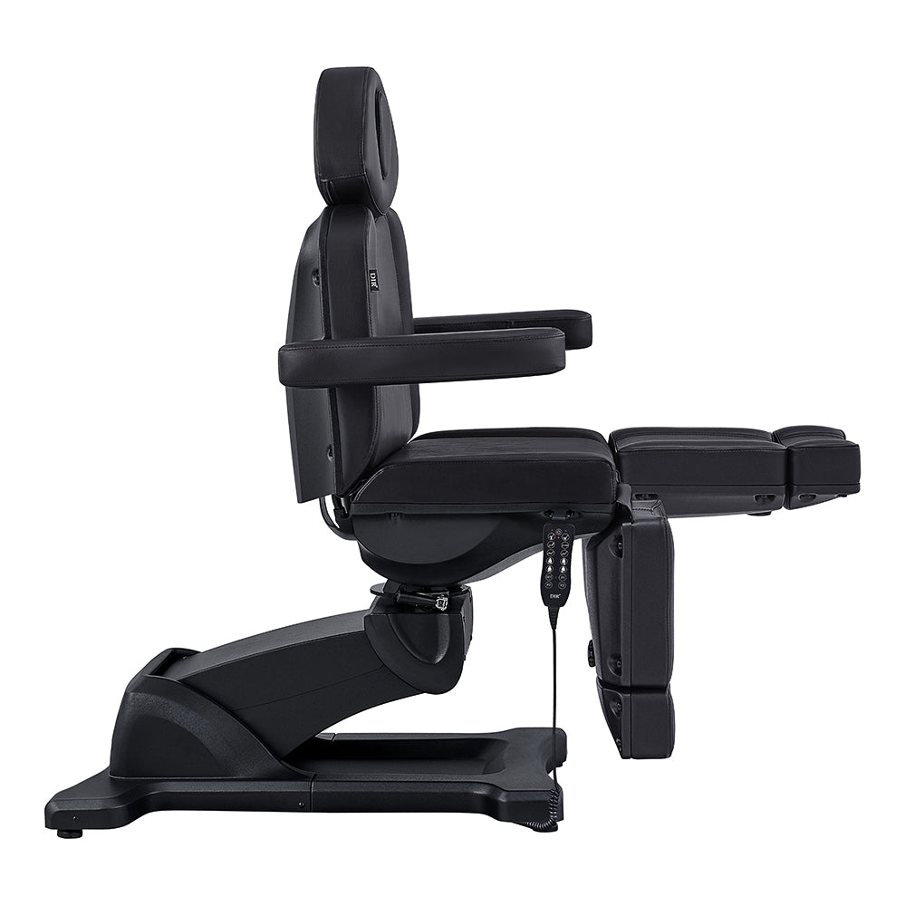 DIR Libra 5-Motors Electric Medical Procedure Chair with Split Legs