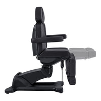 Thumbnail for DIR Libra 5-Motors Electric Medical Procedure Chair with Split Legs