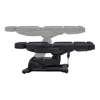 Thumbnail for DIR Libra 5-Motors Electric Medical Procedure Chair with Split Legs