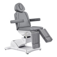 Thumbnail for DIR Libra 5-Motors Electric Medical Procedure Chair with Split Legs