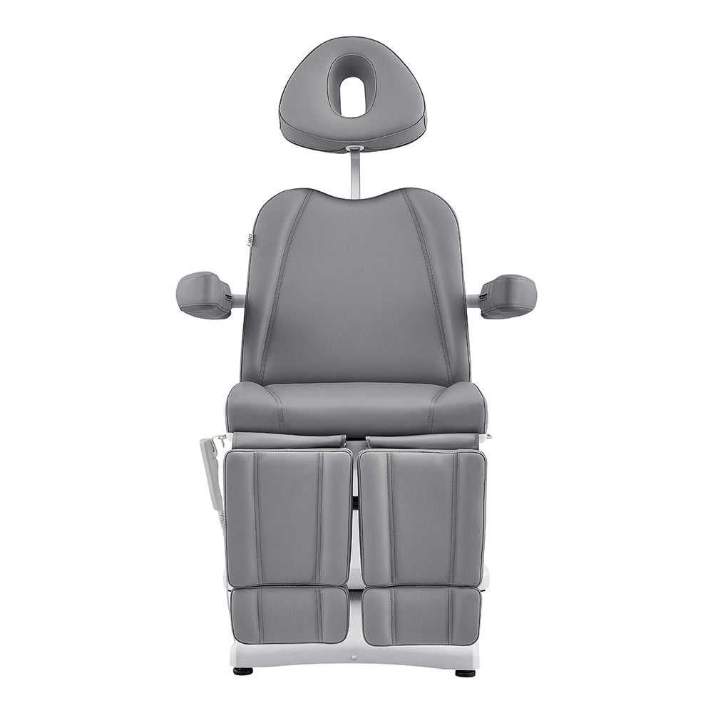 DIR Libra 5-Motors Electric Medical Procedure Chair with Split Legs