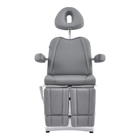 Thumbnail for DIR Libra 5-Motors Electric Medical Procedure Chair with Split Legs