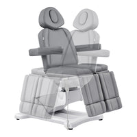 Thumbnail for DIR Libra 5-Motors Electric Medical Procedure Chair with Split Legs