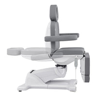 Thumbnail for DIR Libra 5-Motors Electric Medical Procedure Chair with Split Legs