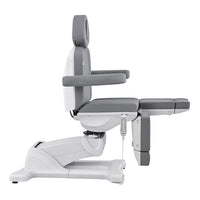 Thumbnail for DIR Libra 5-Motors Electric Medical Procedure Chair with Split Legs