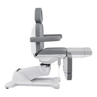 Thumbnail for DIR Libra 5-Motors Electric Medical Procedure Chair with Split Legs