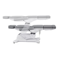 Thumbnail for DIR Libra 5-Motors Electric Medical Procedure Chair with Split Legs