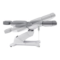 Thumbnail for DIR Libra 5-Motors Electric Medical Procedure Chair with Split Legs