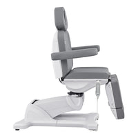 Thumbnail for DIR Libra 5-Motors Electric Medical Procedure Chair with Split Legs