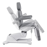 Thumbnail for DIR Libra 5-Motors Electric Medical Procedure Chair with Split Legs