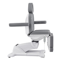 Thumbnail for DIR Libra 5-Motors Electric Medical Procedure Chair with Split Legs
