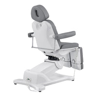 Thumbnail for DIR Libra 5-Motors Electric Medical Procedure Chair with Split Legs