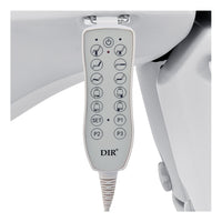 Thumbnail for DIR Libra 5-Motors Electric Medical Procedure Chair with Split Legs