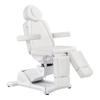 Thumbnail for DIR Libra 5-Motors Electric Medical Procedure Chair with Split Legs