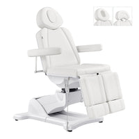 Thumbnail for DIR Libra 5-Motors Electric Medical Procedure Chair with Split Legs