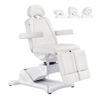Thumbnail for DIR Libra 5-Motors Electric Medical Procedure Chair with Split Legs