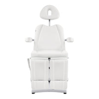 Thumbnail for DIR Libra 5-Motors Electric Medical Procedure Chair with Split Legs