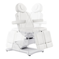 Thumbnail for DIR Libra 5-Motors Electric Medical Procedure Chair with Split Legs
