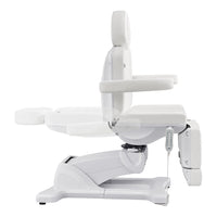 Thumbnail for DIR Libra 5-Motors Electric Medical Procedure Chair with Split Legs