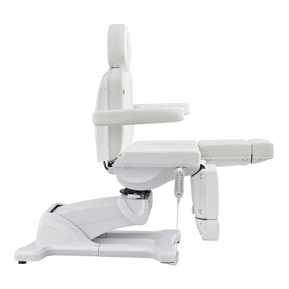 DIR Libra 5-Motors Electric Medical Procedure Chair with Split Legs