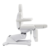 Thumbnail for DIR Libra 5-Motors Electric Medical Procedure Chair with Split Legs