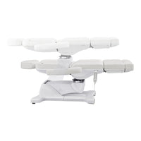 Thumbnail for DIR Libra 5-Motors Electric Medical Procedure Chair with Split Legs