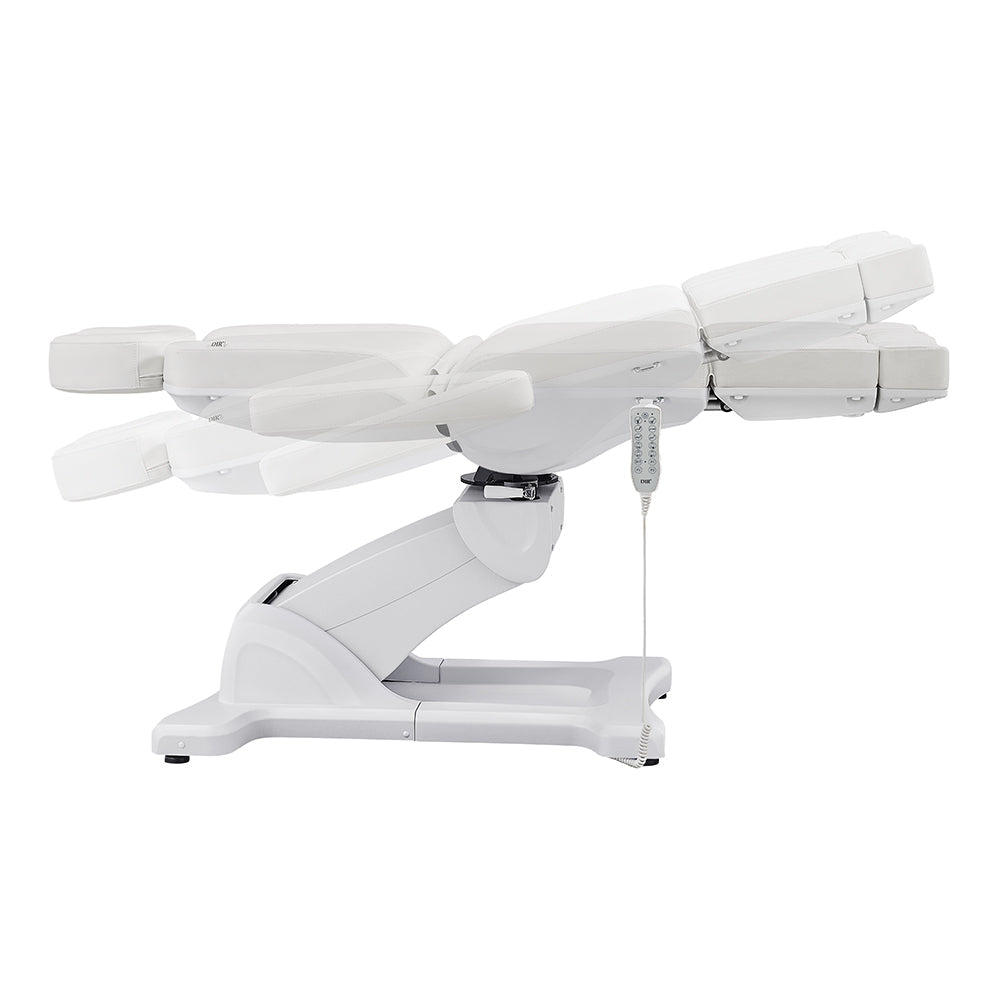 DIR Libra 5-Motors Electric Medical Procedure Chair with Split Legs