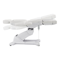 Thumbnail for DIR Libra 5-Motors Electric Medical Procedure Chair with Split Legs