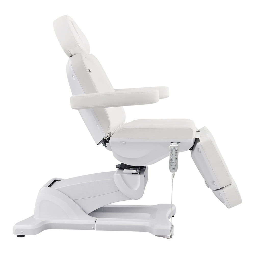 DIR Libra 5-Motors Electric Medical Procedure Chair with Split Legs