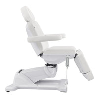 Thumbnail for DIR Libra 5-Motors Electric Medical Procedure Chair with Split Legs