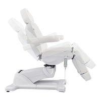 Thumbnail for DIR Libra 5-Motors Electric Medical Procedure Chair with Split Legs
