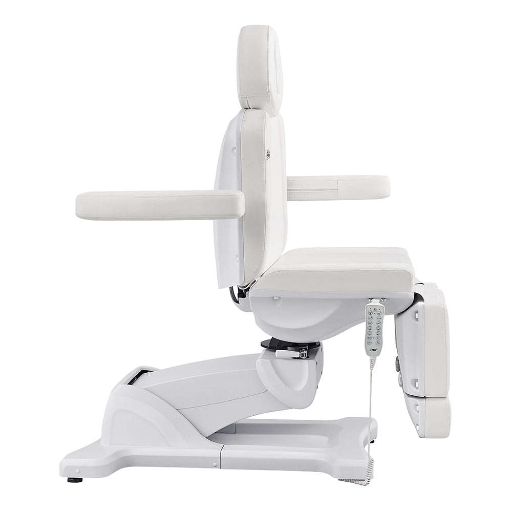 DIR Libra 5-Motors Electric Medical Procedure Chair with Split Legs
