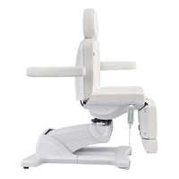 Thumbnail for DIR Libra 5-Motors Electric Medical Procedure Chair with Split Legs