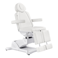 Thumbnail for DIR Libra 5-Motors Electric Medical Procedure Chair with Split Legs