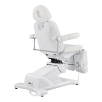 Thumbnail for DIR Libra 5-Motors Electric Medical Procedure Chair with Split Legs