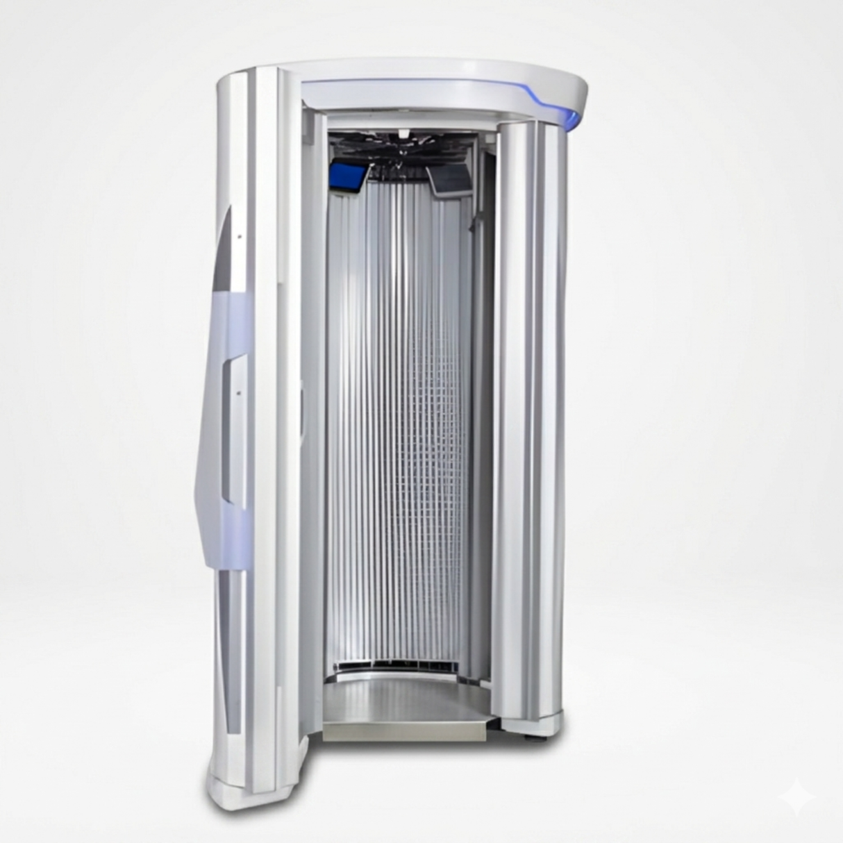 Merican M11 Red Light Therapy Booth