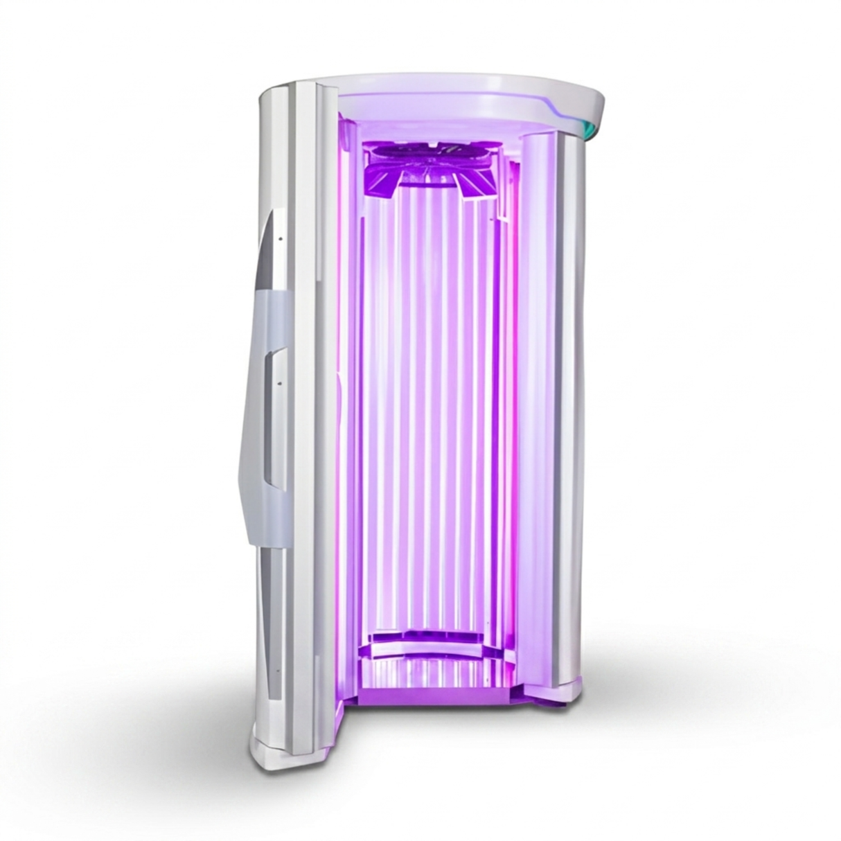 Merican M11 Red Light Therapy Booth