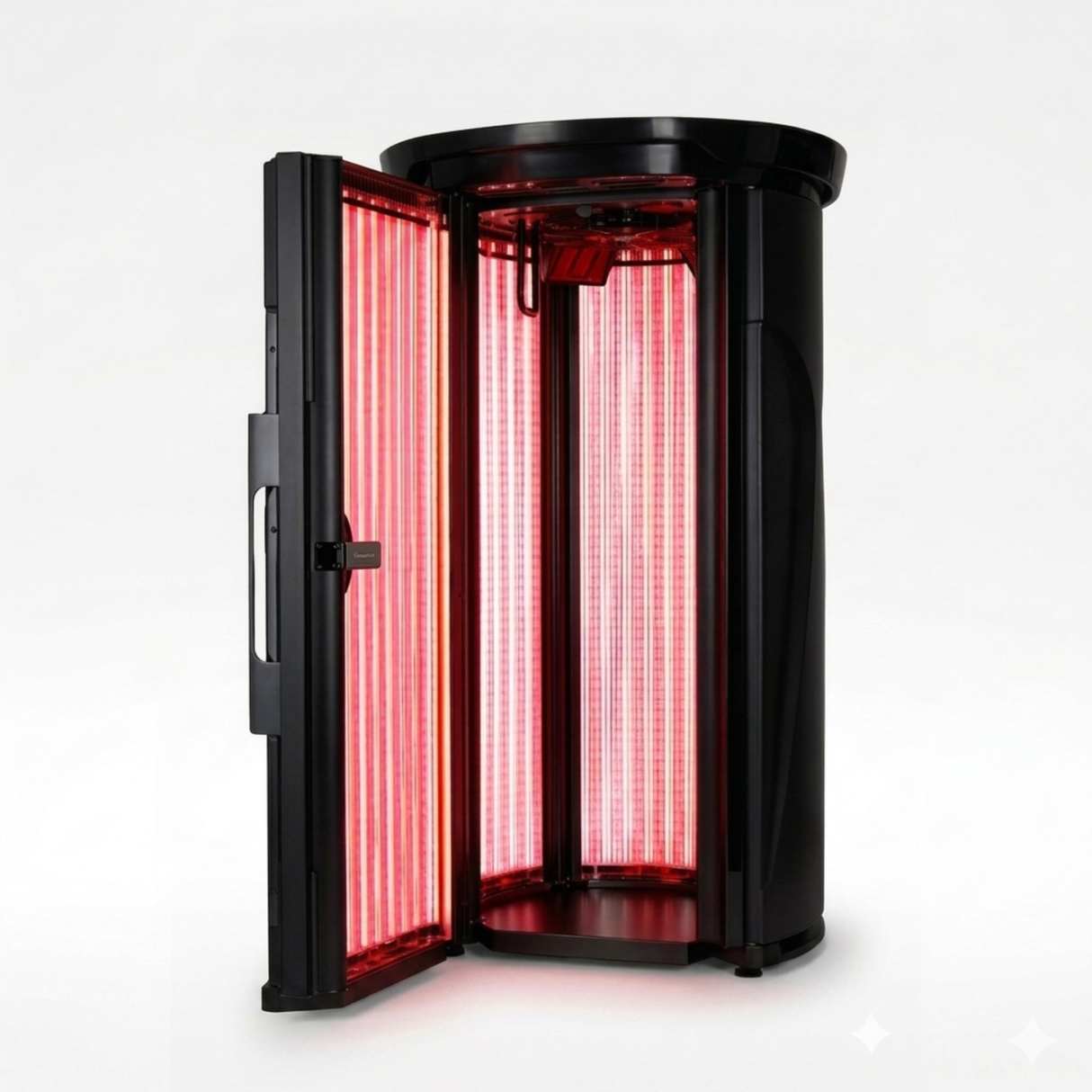 Merican M11 Plus Red Light Therapy Bed